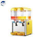 Commercial Cold Drink Dispenser ,Fruit Juice Dispenser ,Frozen Drink Making Machine for Sale thumbnail-5