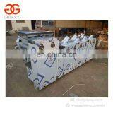 High Quality Hot Sale Home Noodle Maker Machine Line Fresh Noodle Making Machine thumbnail-5