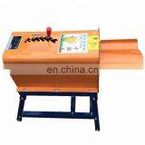 Agriculture Corn Thresher Electric | Corn Sheller Threshing Machine thumbnail-2