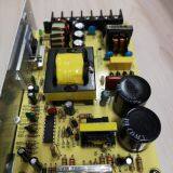 120W12V10A Switching Power Supply thumbnail-3