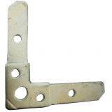 Galvanized Steel Ventilation Parts thumbnail-1