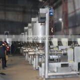 Best Sale Screw Oil Presser in Albania thumbnail-5