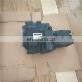 Hight Quality PC50MR-2 Hydraulic Pump PC40MR-2 Excavator Main Pump 708-3S-00521 thumbnail-3