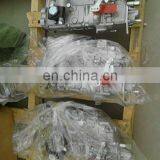 PC300-8 Fuel Pump Injection Pump 6745711170 thumbnail-3