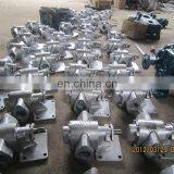 Mobile Gear Pumps/KCB Series Pumps thumbnail-5