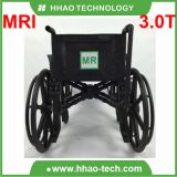 China Hospital use MRI wheelchair