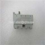 New In Stock AB 1734-RTB PLC DCS MODULE thumbnail-3