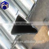 58x58x82 Triangular Cold Rolled Steel Profile thumbnail-2