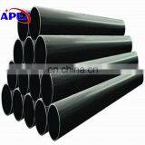 Sch 80 Sch40 A106b Seamless Steel Pipe thumbnail-4