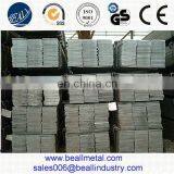 Aisi 303 Stainless Steel Flat Bar thumbnail-4