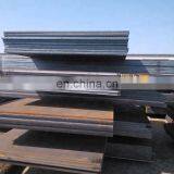 Factory Directly Sale Aisi 1020 Carbon Steel Plate Price thumbnail-3