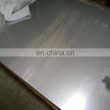 HOT SALE 316 Stainless Steel Sheet thumbnail-3