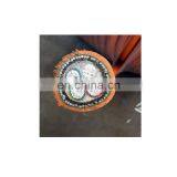 Low Voltage AS/NZS Standard Power Cable thumbnail-4