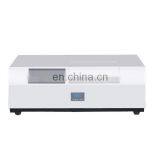 WZZ-3A Automatic Polarimeter