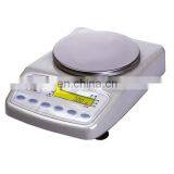 JA 31002 Precision electronic balance