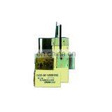 YGZZ2-07-1 GPS Radiosonde