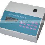 NH-4N Ammonia Nitrogen Analyzer