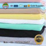 TC 80/20 Fabric 186T Poplin Fabric Shirt Material thumbnail-1