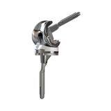 Revision Knee Joint Prosthesis thumbnail-2