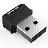 WAVLINK Мини 150 Мбит thumbnail-1