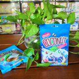 Chinese Factory Price Sweets Coconut Flavor Hard Candy thumbnail-2