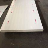 Aluminum Composite Panels thumbnail-2