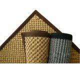 Best Sisal Carpet/rug - Best Quality From Original Direct Manufacturer thumbnail-1