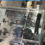 Straw Single Packing Machine With 2 Colors Printer thumbnail-5