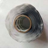 Popular Exporting 3M 28CT Sealing Weatherproof Tape thumbnail-3
