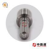 Nozzle Repair Kit Common Rail Injection Nozzle Dsla152p1287 0 433 175 379 thumbnail-1