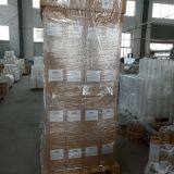 Polyolefin Shrink Films POF Shrink Film thumbnail-5