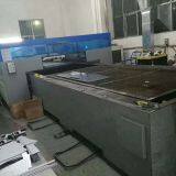 HAN'S 3015 Laser Cutting Machine thumbnail-3