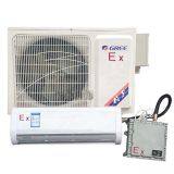 Explosion Proof Air Conditioning Industrial Air Conditioning Cold and Warm Explosion-proof Air Conditioning