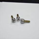 c7 Injector Nozzle Caterpillar Parts‎ for CAT Series C7/C9 HEUI Injector 387-9427 thumbnail-3