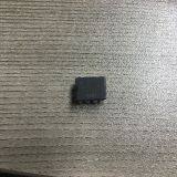 5962-9455803QXA 5962-9857801QXA STOCK GANMUX/DEMUX 8:1 16FLATPACK thumbnail-5