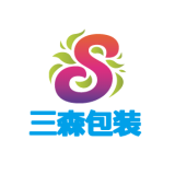Guangzhou Sansen Packaging Factory