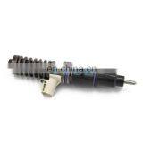 Hot Sale Good Price VOLVO Excavator Diesel Engine Fuel Injector 1805344 0414701044 Injector thumbnail-3