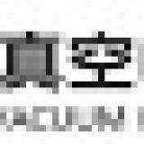 Beijing Vacuum Electronic Technology Co., Ltd.
