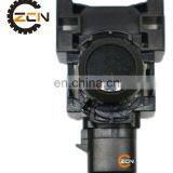 PDC Parking Sensor 89341-35010-C0 For 4Runner 2009- Hiace Regiusace 89341-35010 8934135010 thumbnail-3