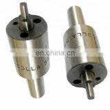 Fuel Injector Nozzle CDLLA155S002/DLLA55S002 With BYC or Ther Brand for X4110ZD Engine thumbnail-2