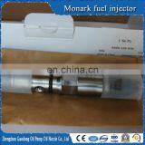 Common Rail Diesel Fuel Injector 0445120078 for XICHAI 1112010-630 thumbnail-3