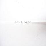 High Quality Auto Bus Truck Engine Spare Parts 6CT 3906757 Generator Set Oil Dipstick thumbnail-2