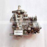 Genuine B125 Diesel Engine Fuel Injection Pump 3960902 thumbnail-3