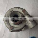 Dongfeng Diesel Engine Parts 5273534 Turbocharger