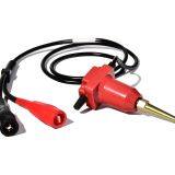 4.5Hz/10Hz/28Hz/40Hz Geophone