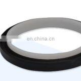 Foton ISF3.8 Engine Crankshaft Rear Oil Seal 3968563 for Cummins thumbnail-3