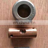 CCEC NT855 NTA855 Cam Follower Roller 3036933 3005919 thumbnail-2