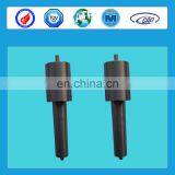 Kubota Diesel Injector Nozzle DLL140S64F 15451-53610 thumbnail-1