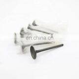 GENUINE INTAKE VALVE FOR CAT320C EXCAVATOR ENGINE 34204-00200-00/34204-00200 thumbnail-4