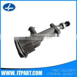 1011100BB for transit genuine parts Oil Pump Assy